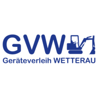 GVW Ger&auml;teverleih Wetterau GmbH & C0. KG